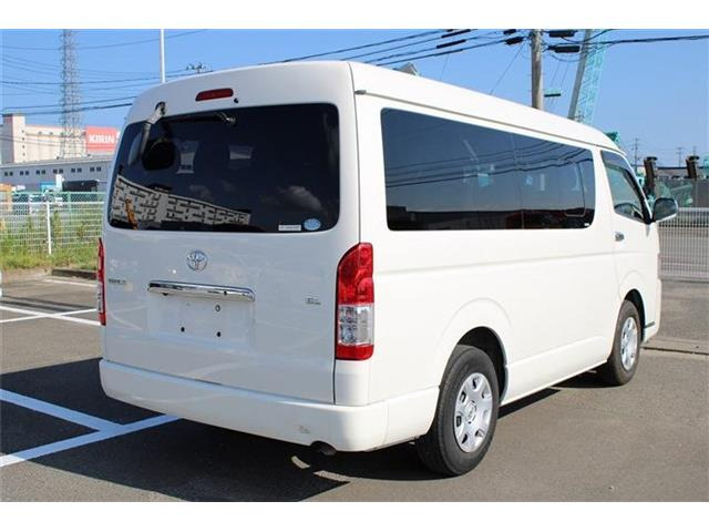 �����X�o���Ȃ����q�l�A���Ǝҗl�ւ̔̔��͂��f�肳���Ă��������܂��B�Ԍ������ԗ��̏ꍇ�́A�Ԍ����擾�������x�������z�ŕ\�����Ă���܂��B