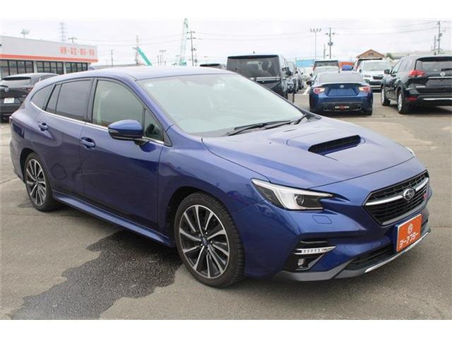 �����X�o���Ȃ����q�l�A���Ǝҗl�ւ̔̔��͂��f�肳���Ă��������܂��B�Ԍ������ԗ��̏ꍇ�́A�Ԍ����擾�������x�������z�ŕ\�����Ă���܂��B