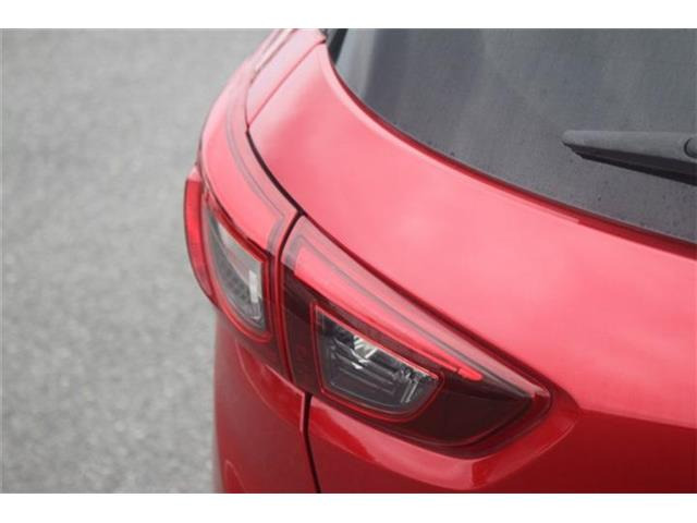 �̔��͂����X���������邨�q�l����ł��B���Ǝҗl�ւ̔̔��͂��f�肳���Ă��������܂��B�Ԍ������ԗ��̏ꍇ�́A�Ԍ����擾�������x�������z�ŕ\�����Ă���܂��B