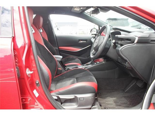 �̔��͂����X���������邨�q�l����ł��B���Ǝҗl�ւ̔̔��͂��f�肳���Ă��������܂��B�Ԍ������ԗ��̏ꍇ�́A�Ԍ����擾�������x�������z�ŕ\�����Ă���܂��B