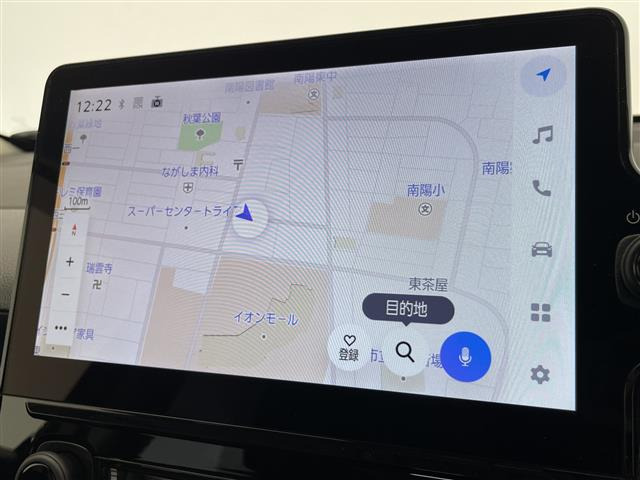 シエンタ1.5 G