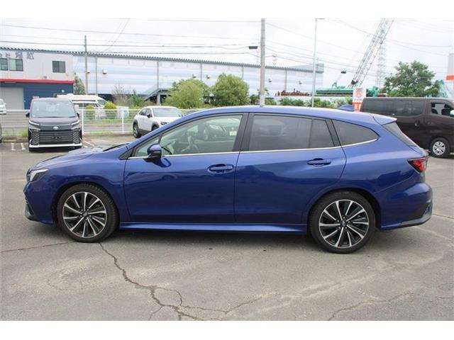 �����X�o���Ȃ����q�l�A���Ǝҗl�ւ̔̔��͂��f�肳���Ă��������܂��B�Ԍ������ԗ��̏ꍇ�́A�Ԍ����擾�������x�������z�ŕ\�����Ă���܂��B