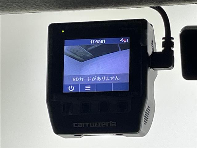 ハスラーJ スタイル
