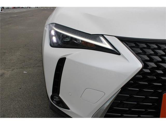 �����X�o���Ȃ����q�l�A���Ǝҗl�ւ̔̔��͂��f�肳���Ă��������܂��B�Ԍ������ԗ��̏ꍇ�́A�Ԍ����擾�������x�������z�ŕ\�����Ă���܂��B
