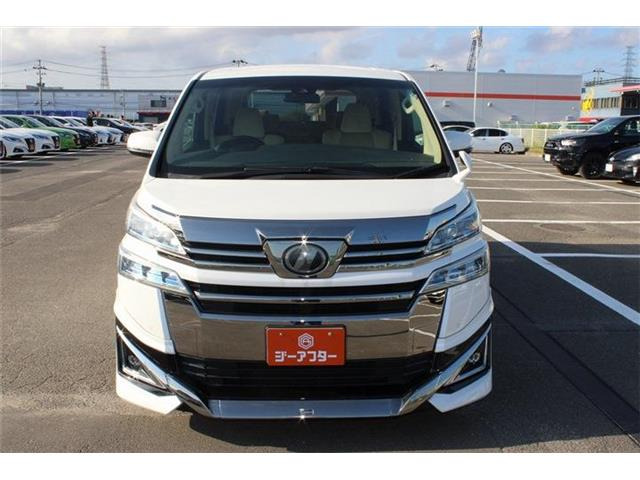 �Ɍ��܂ł���������d����Œቿ�i�������B�ቿ�i�ŗǎ��Ȃ��Ԃ�S�Б��䐔2,000��ȏ�̍݌ɂ��炨�I�т��������܂��B�c�Ǝ��� 10:00�`19:00