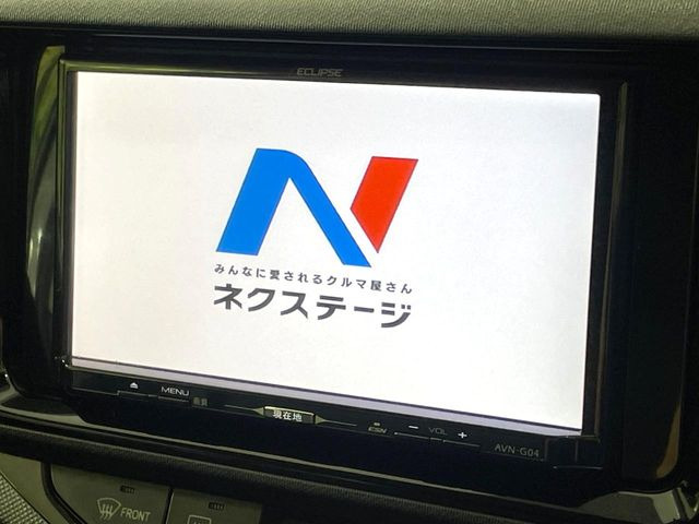アクア1.5 S