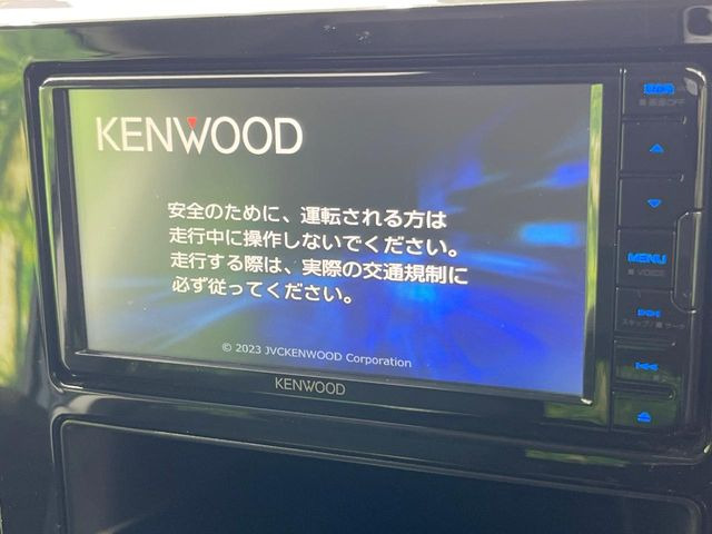 デリカD:52.2 P 4WD