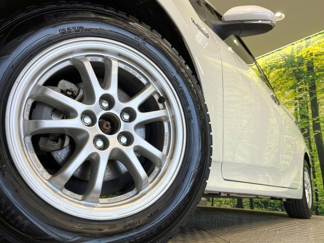 �y15�C���`�A���~�z�C�[���z�O�ςɃ}�b�`�����A���~�z�C�[���𑕒����Ă���܂��B�e��A���~�z�C�[����A�X�^�b�h���X�^�C�����戵�����Ă���܂��B���񂲑��k����������