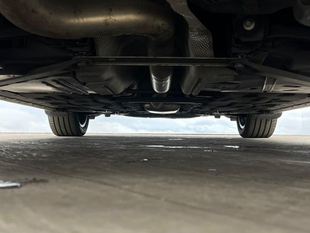 ●メール又は電話でのお問い合わせだけでも大歓迎です。装備・状態の確認やメンテナンスについてなど、お気軽にお問い合わせください。