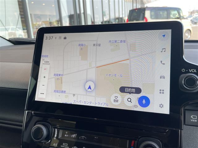 シエンタ1.5 G