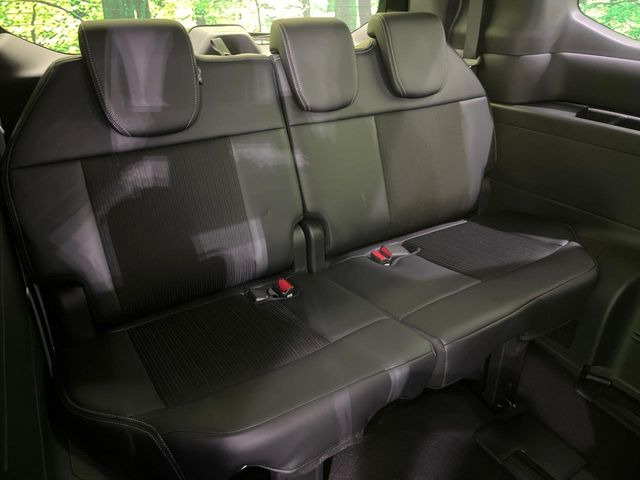 3��ڃV�[�g�͂�������ԗǍD����l�ł��������ƍ����Ē����܂��̂ŁA��l���ł̂��o���������N���N�ł��􂲉Ƒ��ŁA�C�̒m�ꂽ���ԂŁA�h���C�u�ɍs���̂��y���݂ł��ˁ�