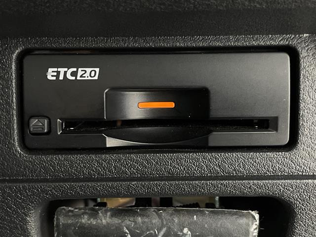 ノート1.2 AUTECH