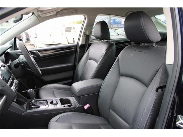 �����X�o���Ȃ����q�l�A���Ǝҗl�ւ̔̔��͂��f�肳���Ă��������܂��B�Ԍ������ԗ��̏ꍇ�́A�Ԍ����擾�������x�������z�ŕ\�����Ă���܂��B