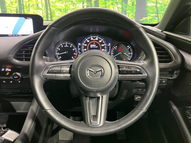 �y�}�c�_�E���[�_�[�N���[�Y�R���g���[���z�������H�ł̒��������s���y��!�����ő��x��ۂN���[�Y�R���g���[�����A�Փˌy���V�X�e���ƘA�g���A�O���̎ԗ������m���ĎԊԂ�ۂ悤�ɑ��x���߂��Ă���܂�!!