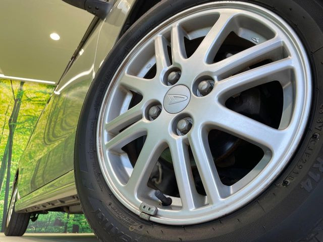 �y����14�C���`�A���~�z�C�[���z�O�ςɃ}�b�`���������A���~�z�C�[���𑕒����Ă���܂��B�e��ЊO�A���~�z�C�[����A�X�^�b�h���X�^�C�����戵�����Ă���܂��B���񂲑��k����������