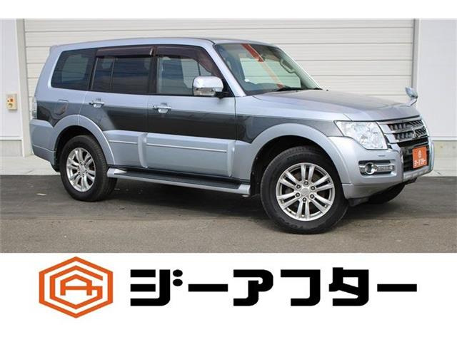 �p�W�F��(�O�H) 3.2 �����O �X�[�p�[�G�N�V�[�h �f�B�[�[�� 4WD�@�։��� �����U�[�V�[�g �����i�r �o�b�N ���Îԉ摜