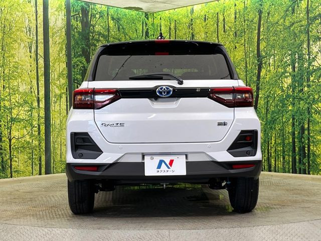 ���S�̍Œ�10�N�E���s�������ۏ�(�L��)�����p�ӁB�ۏؓ��e���[���͂������A�����_��&�I�C��������A�N�����x�̑S���E24���ԃ��[�h�T�[�r�X���t�т���Ă���܂��̂ł����S�������B