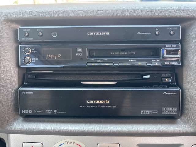 DVD�r�f�I CD���W�I