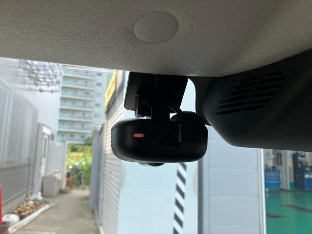 クロスビー1.0 ハイブリッド(HYBRID) MZ