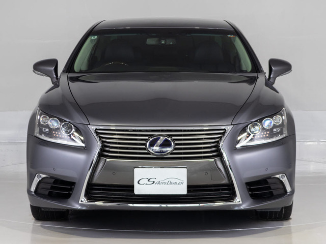 600h�͐l�C��3�A��LED�w�b�h���C�g���W������!