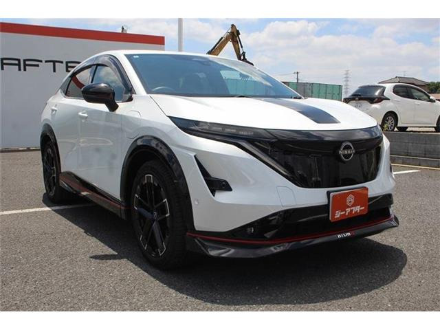 同業者様への販売はお断りさせていただきます。 車検無し車両の場合は、車検を取得したお支払い総額で表示しております。