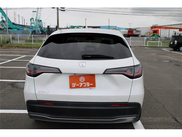 �����X�o���Ȃ����q�l�A���Ǝҗl�ւ̔̔��͂��f�肳���Ă��������܂��B�Ԍ������ԗ��̏ꍇ�́A�Ԍ����擾�������x�������z�ŕ\�����Ă���܂��B