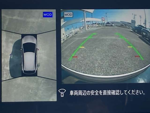 ノートオーラ1.2 G FOUR レザーエディション 4WD
