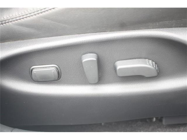 ���Ǝҗl�ւ̔̔��͂��f�肳���Ă��������܂��B �Ԍ������ԗ��̏ꍇ�́A�Ԍ����擾�������x�������z�ŕ\�����Ă���܂��B