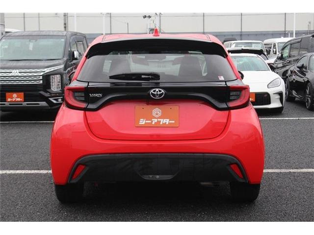 �����X�o���Ȃ����q�l�A���Ǝҗl�ւ̔̔��͂��f�肳���Ă��������܂��B�Ԍ������ԗ��̏ꍇ�́A�Ԍ����擾�������x�������z�ŕ\�����Ă���܂��B