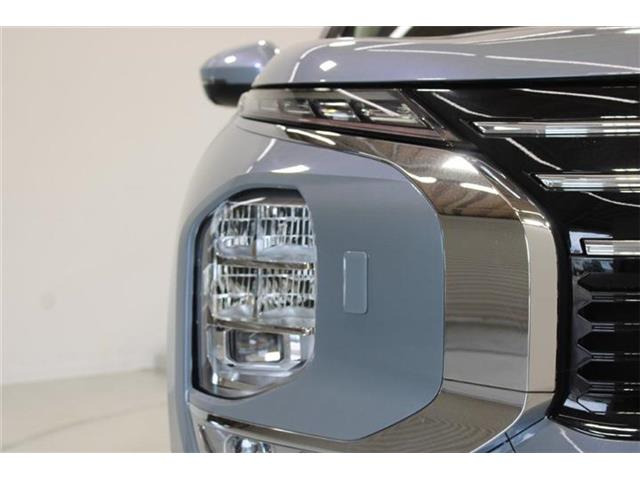 �ቿ�i�ŗǎ��Ȃ��Ԃ�S�Б���3,000�݌ɂ��炨�I�т��������܂��B�c�Ǝ��� 10:00�`19:00