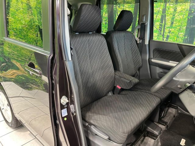 スズキ スペーシア G リミテッド 64.9万円 平成28年(2016年) 茨城県