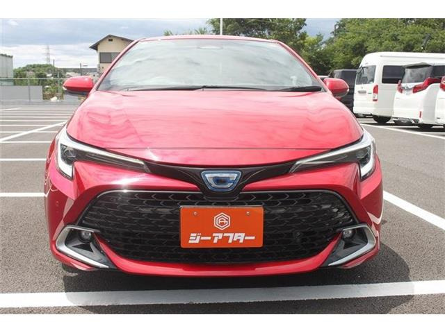 �̔��͂����X���������邨�q�l����ł��B���Ǝҗl�ւ̔̔��͂��f�肳���Ă��������܂��B�Ԍ������ԗ��̏ꍇ�́A�Ԍ����擾�������x�������z�ŕ\�����Ă���܂��B