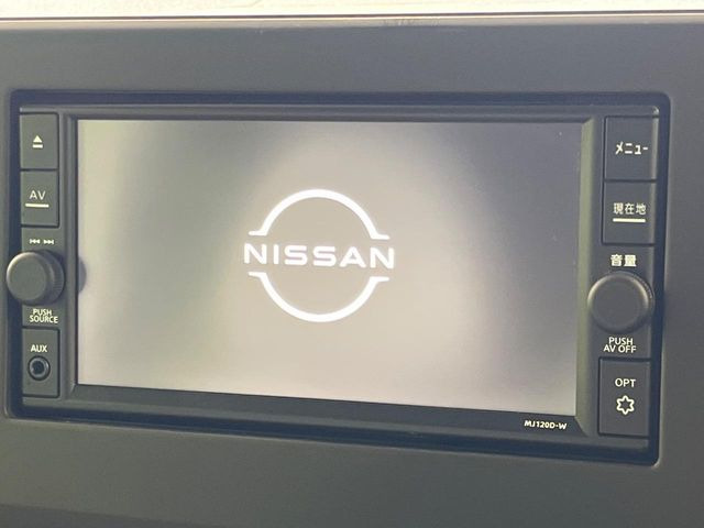 ルークスX