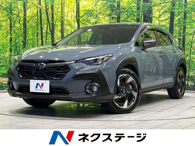 �N���X�g���b�N(�X�o��) 2.0 ���~�e�b�h 4WD ���Îԉ摜