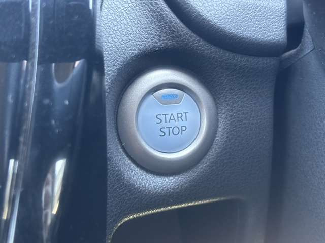 �S���[�Ԕ�p���z! �k�C���̂��q�l�͑S����v�s�s�܂Ŕ[�Ԕ�p����! ���k2���~�`�A�֓�3���~�`�A�֐�3.5���~�`�����������܂��B�Ԍɏؖ��E�o�^��p�A�S���ꗥ!(�����̏����͂������܂��B)
