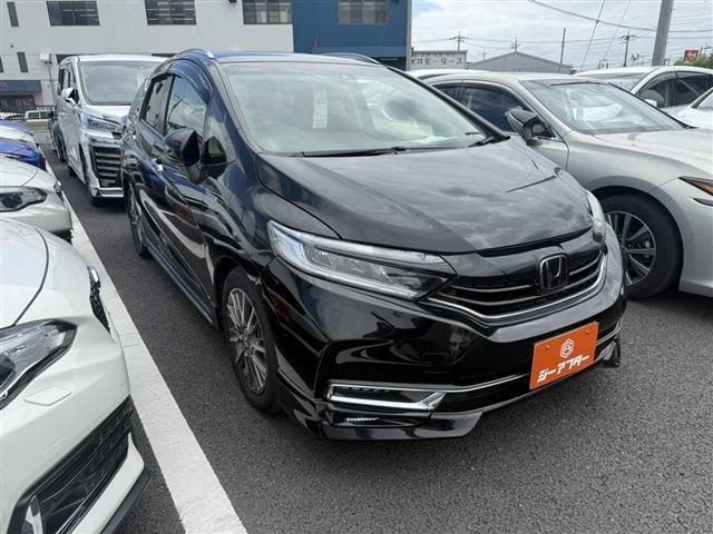 �V���g��(�z���_) 1.5 �n�C�u���b�h Z �z���_�Z���V���O�@�։��� ����8�C���`�i�r �o�b�N�J���� ���Îԉ摜