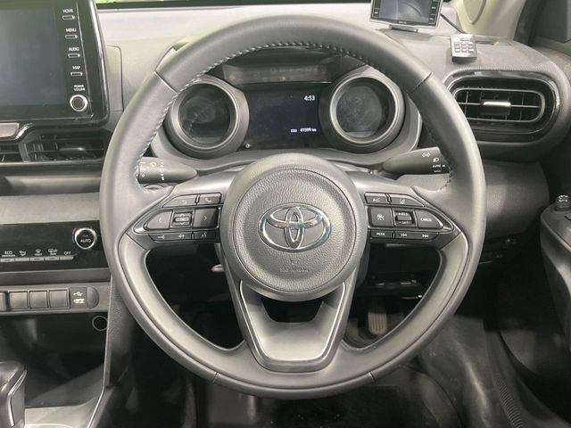 �y���[�_�[�N���[�Y�R���g���[���z�������H�ł̒��������s���y��!!�����ő��x��ۂN���[�Y�R���g���[�����A�Փˌy���V�X�e���ƘA�g���A�O���̎ԗ������m���ĎԊԂ�ۂ悤�ɑ��x���߂��Ă���܂�!!