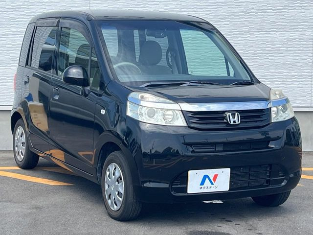 �������x�̃K���X�疌�ŝ����͂������A�㎿�ȃc���E����������B���O����_���J�����؂Ȉ��Ԃ�ی삵�A�F�����E�򉻂�h�~�B�u�e�X�v���b�V���R�[�g�v�A�u�e�v���~�b�T�R�[�g�v���炨�I�т��������܂��B