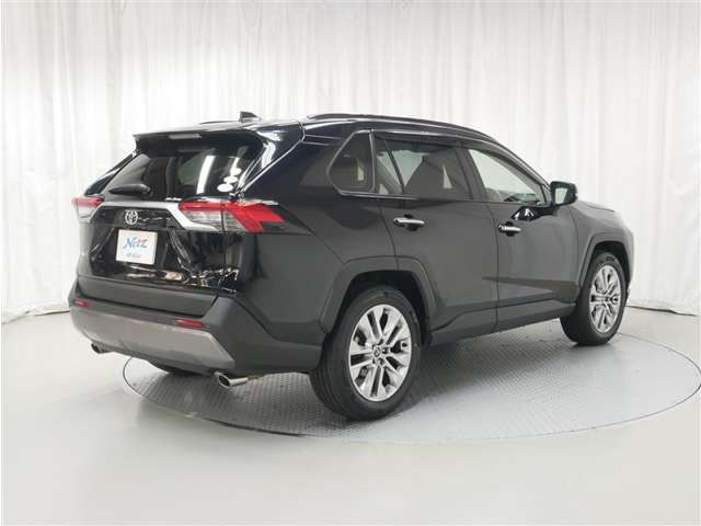 RAV4