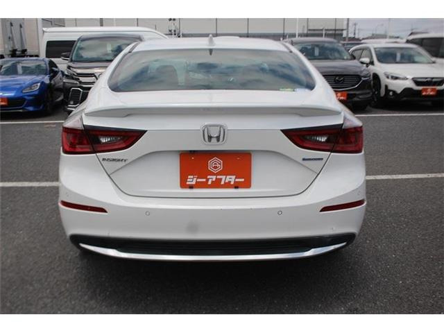 ���Ǝҗl�ւ̔̔��͂��f�肳���Ă��������܂��B �Ԍ������ԗ��̏ꍇ�́A�Ԍ����擾�������x�������z�ŕ\���Ǝҗl�ւ̔̔��͂��f�肳���Ă��������܂��B �Ԍ������ԗ��̏ꍇ�́A�Ԍ����擾�������x�������z�ŕ\����