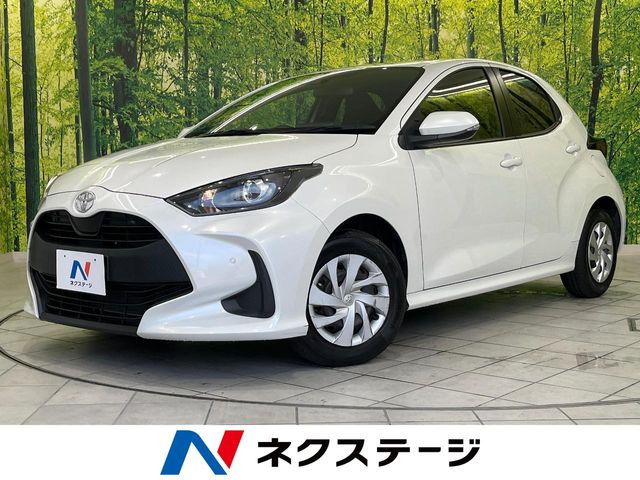 �����X(�g���^) 1.0 X ���Îԉ摜