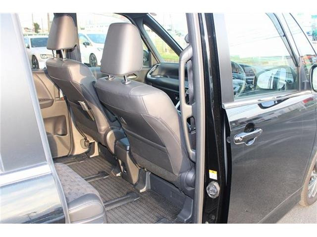 �����X�o���Ȃ����q�l�A���Ǝҗl�ւ̔̔��͂��f�肳���Ă��������܂��B�Ԍ������ԗ��̏ꍇ�́A�Ԍ����擾�������x�������z�ŕ\�����Ă���܂��B