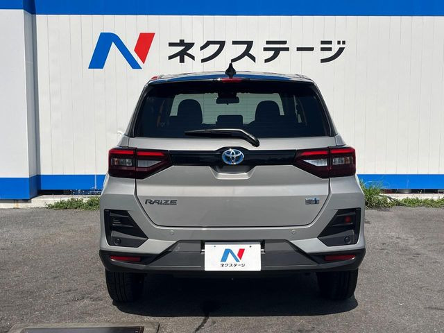 ���S�̍Œ�10�N�E���s�������ۏ�(�L��)�����p�ӁB�ۏؓ��e���[���͂������A�����_��&�I�C��������A�N�����x�̑S���E24���ԃ��[�h�T�[�r�X���t�т���Ă���܂��̂ł����S�������B