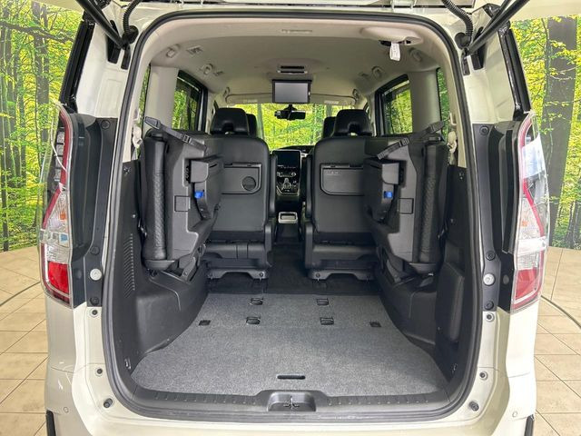��Ȃ��i�[����ƁA���ꂾ���̍L����!�V�[���ɍ��킹���V�[�g�A�����W�ŁA�傫�ȉו����ςނ��Ƃ��o���܂���
