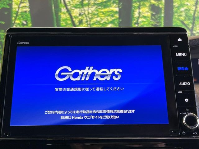 N-BOXカスタムL ターボ