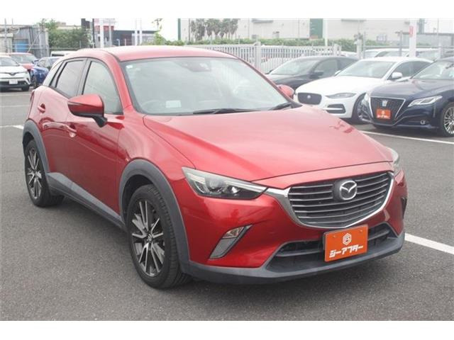 �����Ƃ����Ƃ��ɗ����Œ�3�N�̒����ۏ؂����p�ӂ��Ă���܂��B���������Ɉ��S���Ă��g������������悤�ɁA�ƐӋ���H���̂��q�l���S���������܂���B���s���ȓ_���������܂�����X�^�b�t�܂ł��₢���킹������