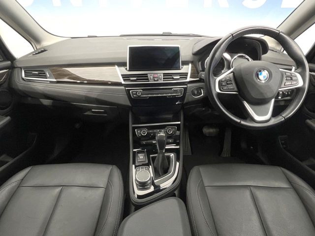 �A���ԃO���[�v���݌ɐ���2,000��!�S���̌n��X���烁�[�J�[�E�Ԏ��킸���Љ�o����̂ŁA���Ȃ��Ƀs�b�^���̂��Ԃ�������͂��ł���܂��͂��₢���킹��������