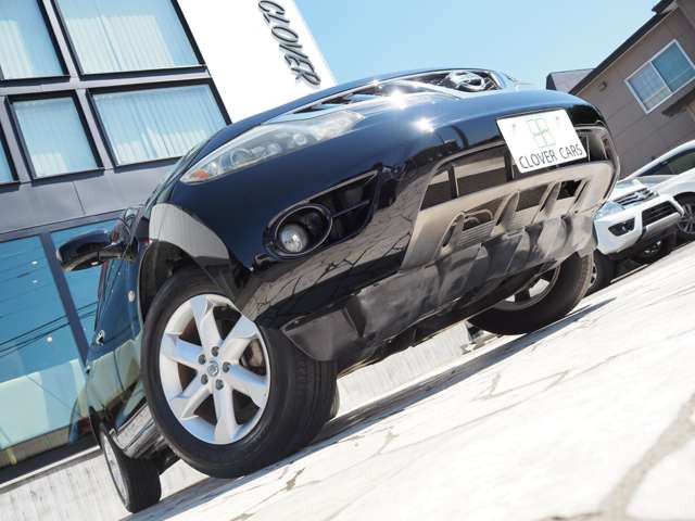 �����͖ܘ_�̎��A���Ԃ̔�����͂����čs���Ă���܂������ڔ̔����Ă��鏬���X�����炱���o����[���̔��承�i!���q�l������������̕���������zUP�v���܂���!
