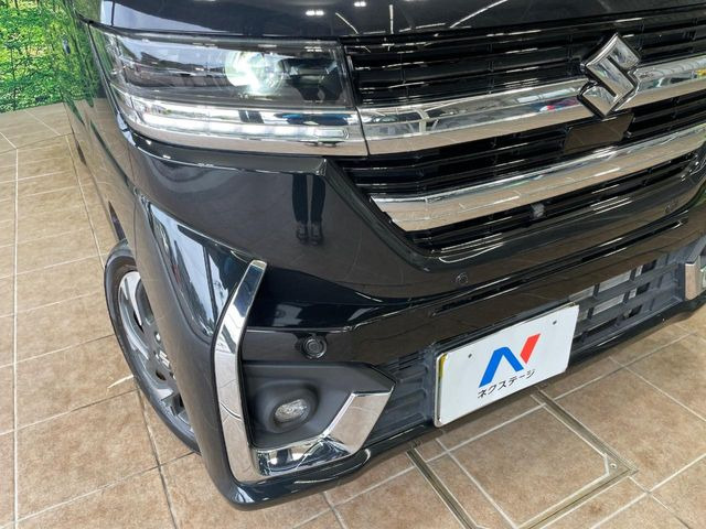 �yLED�w�b�h���C�g�z���V����ԑ��s�����ǍD�Ȏ��E���m�ۂ����S���ĉ^�]�ł��鍂�P�xLED�w�b�h���C�g�𑕔�!�_�����x�������A����d�͂��}�����Ă��܂��B