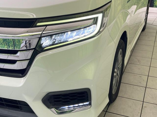 �yLED�w�b�h���C�g�z���V����ԑ��s�����ǍD�Ȏ��E���m�ۂ����S���ĉ^�]�ł��鍂�P�xLED�w�b�h���C�g�𑕔�!�_�����x�������A����d�͂��}�����Ă��܂��B